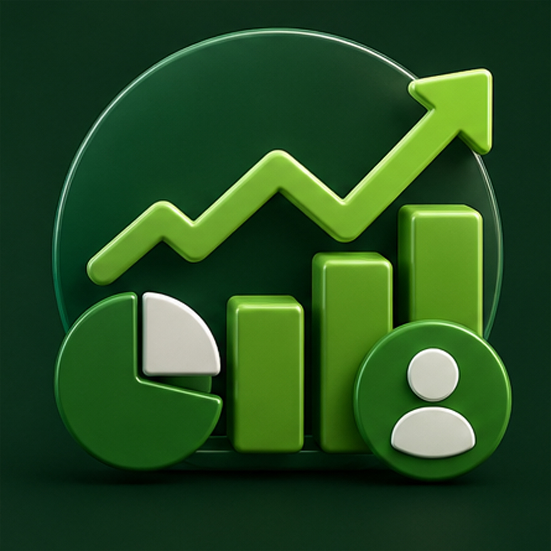 Sales Management Service